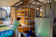 17.09.2023 Kirchweihfest